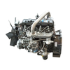 A498BZD