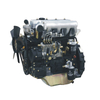 A498BPG